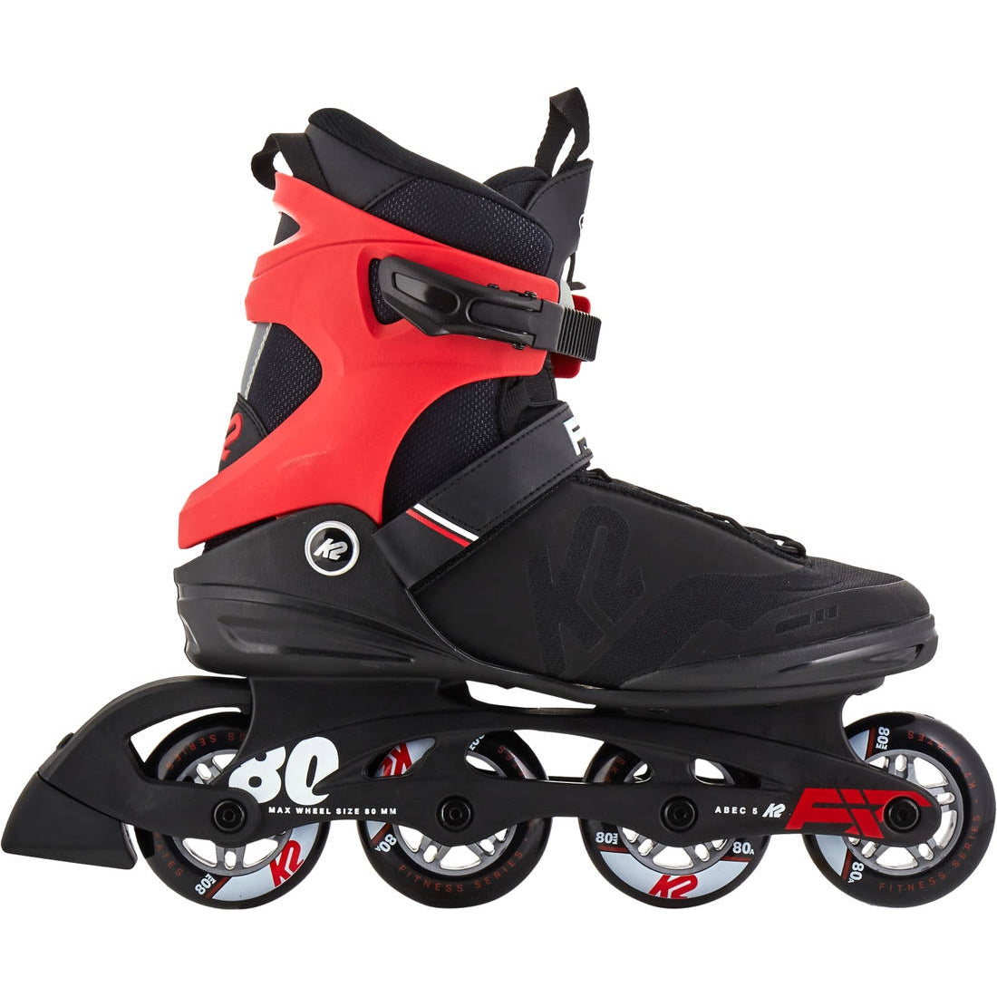 Inline Skates (ALL DAY)